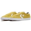 Breakpoint Pro Jaune