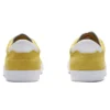 Breakpoint Pro Jaune