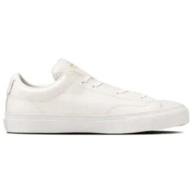 Breakstar 2 SK OX « White »
