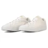 Breakstar 2 SK OX « White »