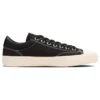 Breakstar II Sk Ox « Noir Blanc »