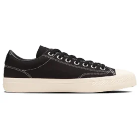 Breakstar II Sk Ox « Noir Blanc »