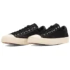 Breakstar II Sk Ox « Noir Blanc »