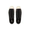 Breakstar II Sk Ox « Noir Blanc »