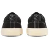 Breakstar II Sk Ox « Noir Blanc »