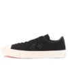 Breakstar SK CV OX « Black »