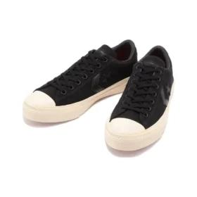 Breakstar SK CV OX « Black »