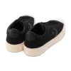 Breakstar SK CV OX « Black »