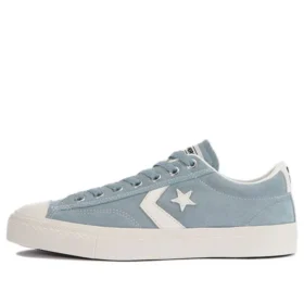 Breakstar SK OX Unisexe Cyan « Bleu »