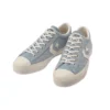 Breakstar SK OX Unisexe Cyan « Bleu »