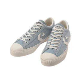 Breakstar SK OX Unisexe Cyan « Bleu »