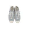 Breakstar SK OX Unisexe Cyan « Bleu »