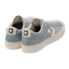Breakstar SK OX Unisexe Cyan « Bleu »
