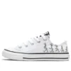 Bugs Bunny x Chuck Taylor All Star « White Grey »