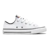 Bugs Bunny x Chuck Taylor All Star « White Grey »