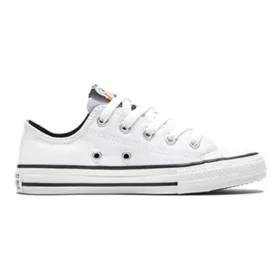 Bugs Bunny x Chuck Taylor All Star « White Grey »