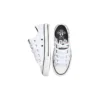 Bugs Bunny x Chuck Taylor All Star « White Grey »