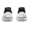 Bugs Bunny x Chuck Taylor All Star « White Grey »