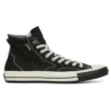 Cali Dewitt x Slam Jam x Chuck 70 Hiker Hi « Black White »
