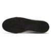 Cali Dewitt x Slam Jam x Chuck 70 Hiker Hi « Black White »
