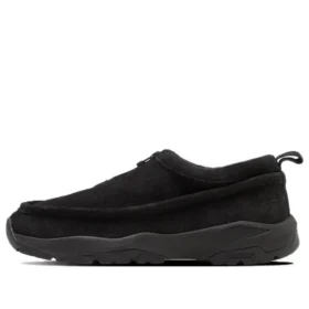 Camping Supply CFT CP « Black »
