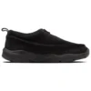 Camping Supply CFT CP « Black »
