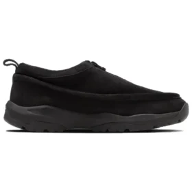 Camping Supply CFT CP « Black »