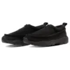Camping Supply CFT CP « Black »