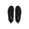 Camping Supply CFT CP « Black »