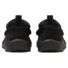Camping Supply CFT CP « Black »