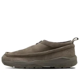 Camping Supply CFT CP Low « Grey Brown »