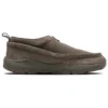 Camping Supply CFT CP Low « Grey Brown »