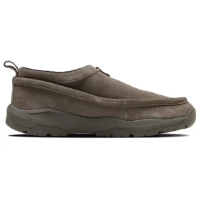 Camping Supply CFT CP Low « Grey Brown »
