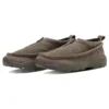Camping Supply CFT CP Low « Grey Brown »