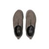 Camping Supply CFT CP Low « Grey Brown »