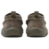 Camping Supply CFT CP Low « Grey Brown »