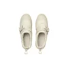 Camping Supply MOC CP WT « Militry White »