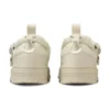 Camping Supply MOC CP WT « Militry White »