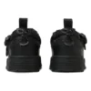 Camping Supply Moc CP WT « Noir »