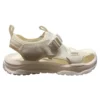 Camping Supply MSD CP « White »