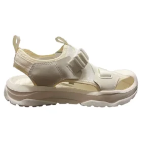 Camping Supply MSD CP « White »
