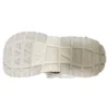 Camping Supply MSD CP « White »