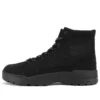 Camping Supply ODB CP « Black »
