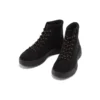 Camping Supply ODB CP « Black »