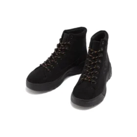 Camping Supply ODB CP « Black »