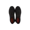 Camping Supply ODB CP « Black »
