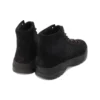Camping Supply ODB CP « Black »