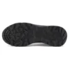 Camping Supply ODB CP « Black »