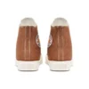 Carhartt WIP x Chuck 70 High « Hamilton Brown » Carhartt WIP x Chuck 70 High « Hamilton Brown »