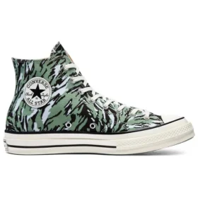 Carhartt WIP x Chuck 70 High « Hinterland »